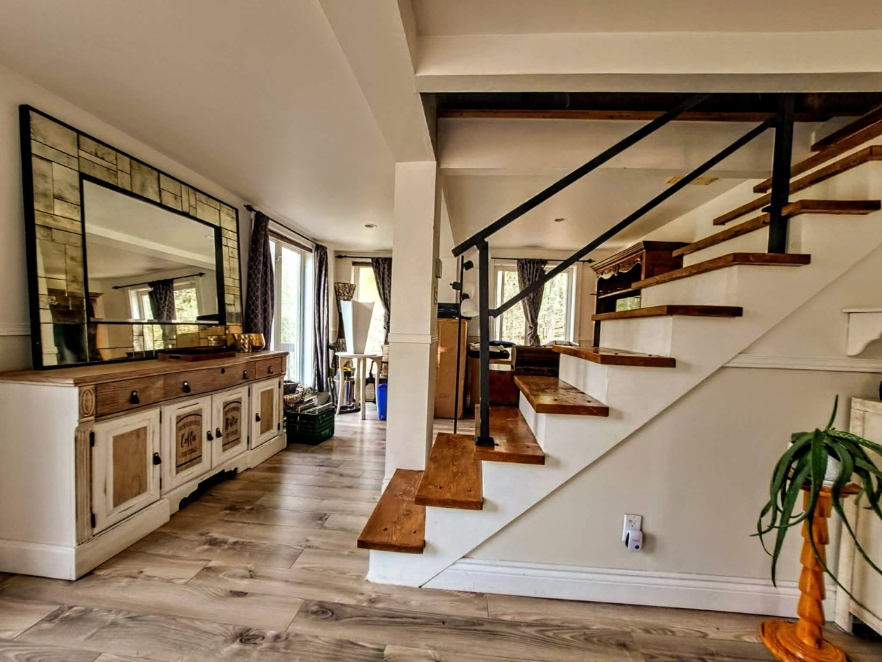 Photo 15 — 81 Rue Thouin, Saint-Alphonse-Rodriguez, J0K 1W0, Saint-Alphonse-Rodriguez