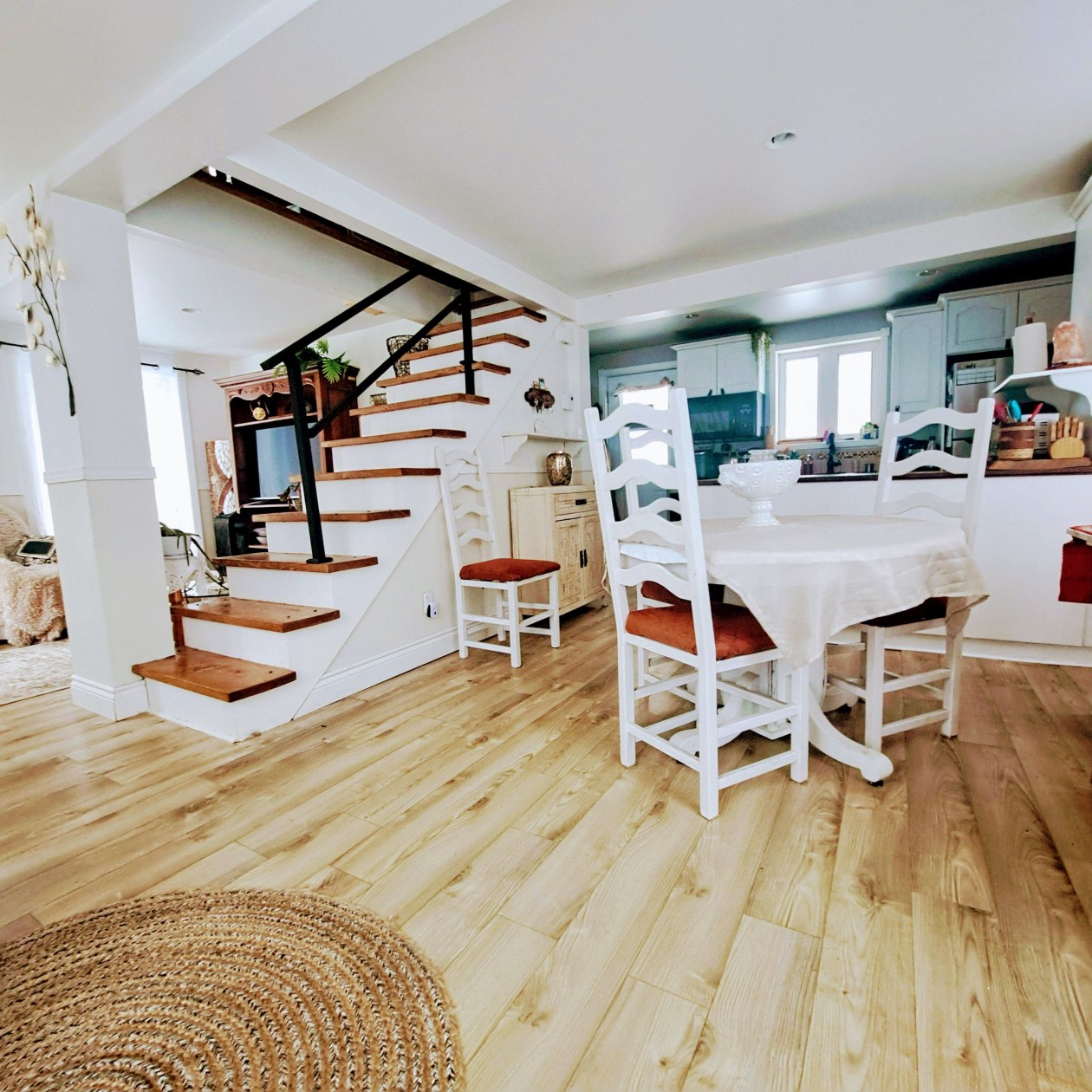 Photo 16 — 81 Rue Thouin, Saint-Alphonse-Rodriguez, J0K 1W0, Saint-Alphonse-Rodriguez