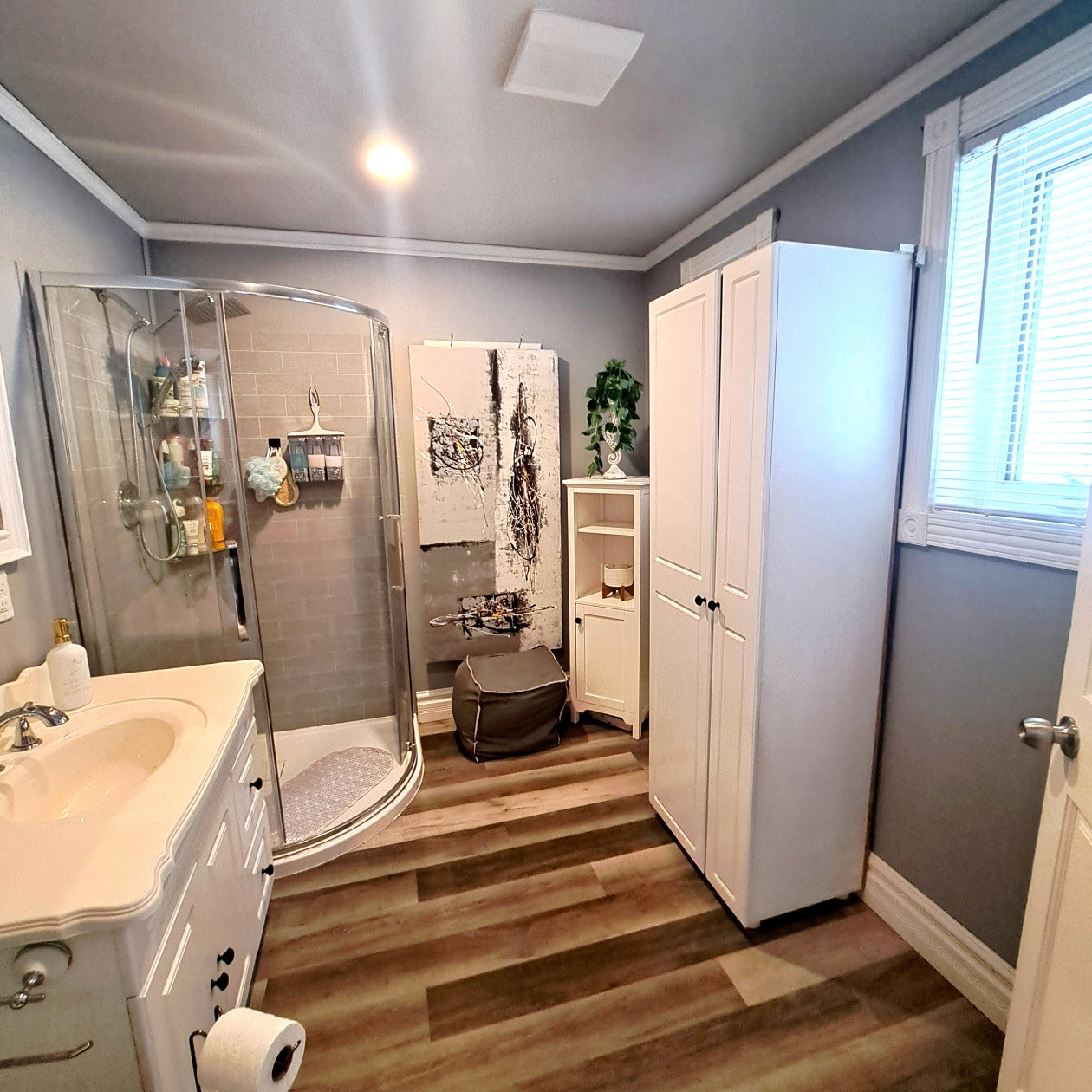 Photo 17 — 81 Rue Thouin, Saint-Alphonse-Rodriguez, J0K 1W0, Saint-Alphonse-Rodriguez