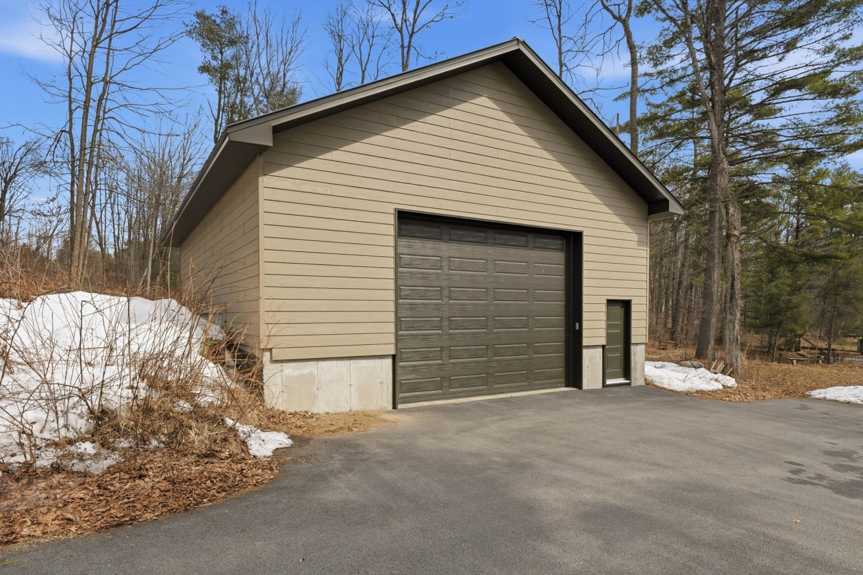 Photo 2 — 1414 Montée Paiement, Val-Des-Monts, J8N 7P7, Val-Des-Monts