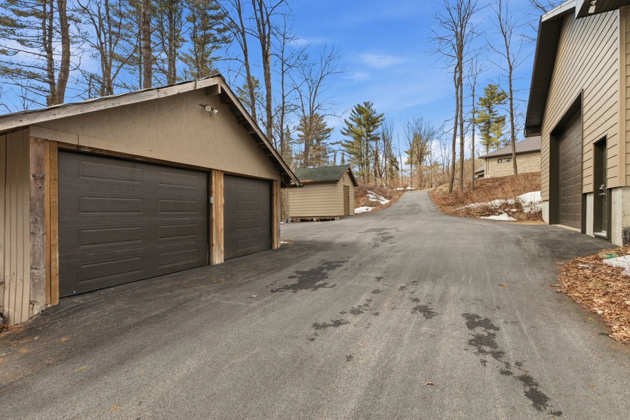 Photo 5 — 1414 Montée Paiement, Val-Des-Monts, J8N 7P7, Val-Des-Monts