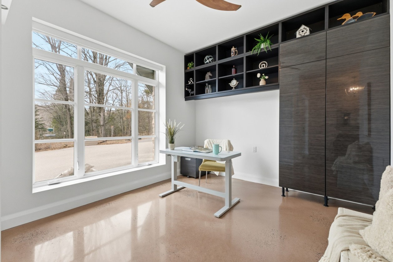 Photo 8 — 1414 Montée Paiement, Val-Des-Monts, J8N 7P7, Val-Des-Monts