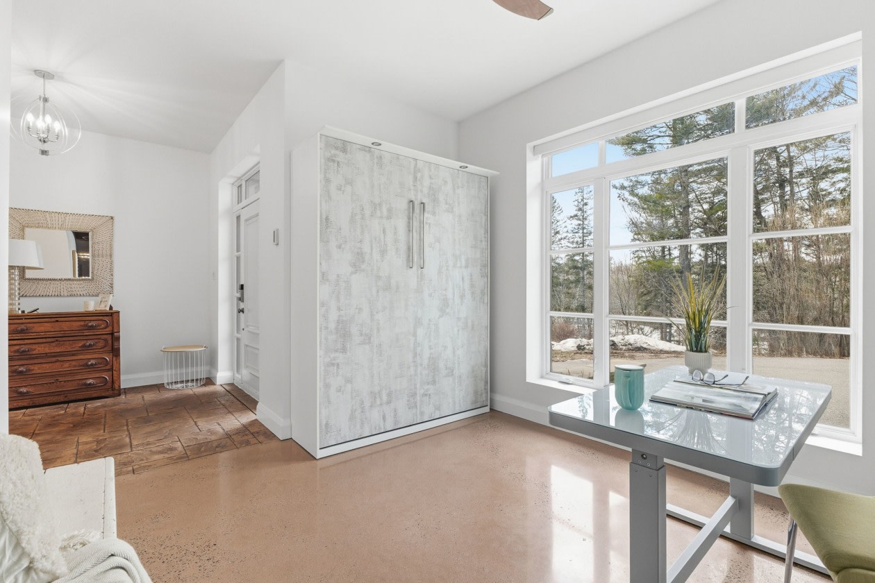 Photo 9 — 1414 Montée Paiement, Val-Des-Monts, J8N 7P7, Val-Des-Monts