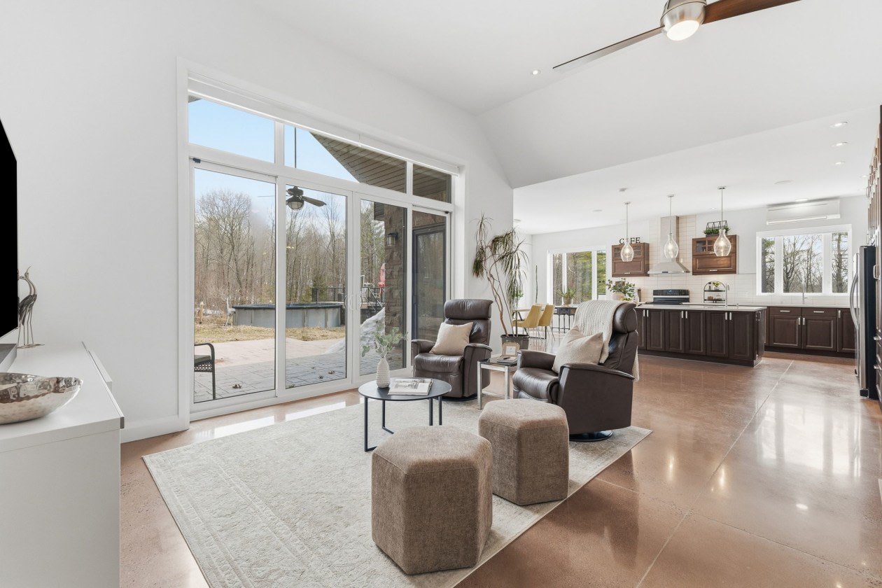 Photo 10 — 1414 Montée Paiement, Val-Des-Monts, J8N 7P7, Val-Des-Monts
