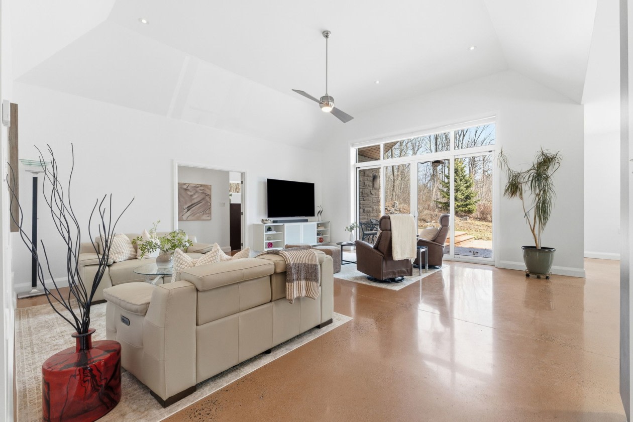 Photo 14 — 1414 Montée Paiement, Val-Des-Monts, J8N 7P7, Val-Des-Monts