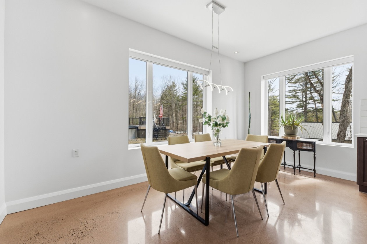 Photo 16 — 1414 Montée Paiement, Val-Des-Monts, J8N 7P7, Val-Des-Monts