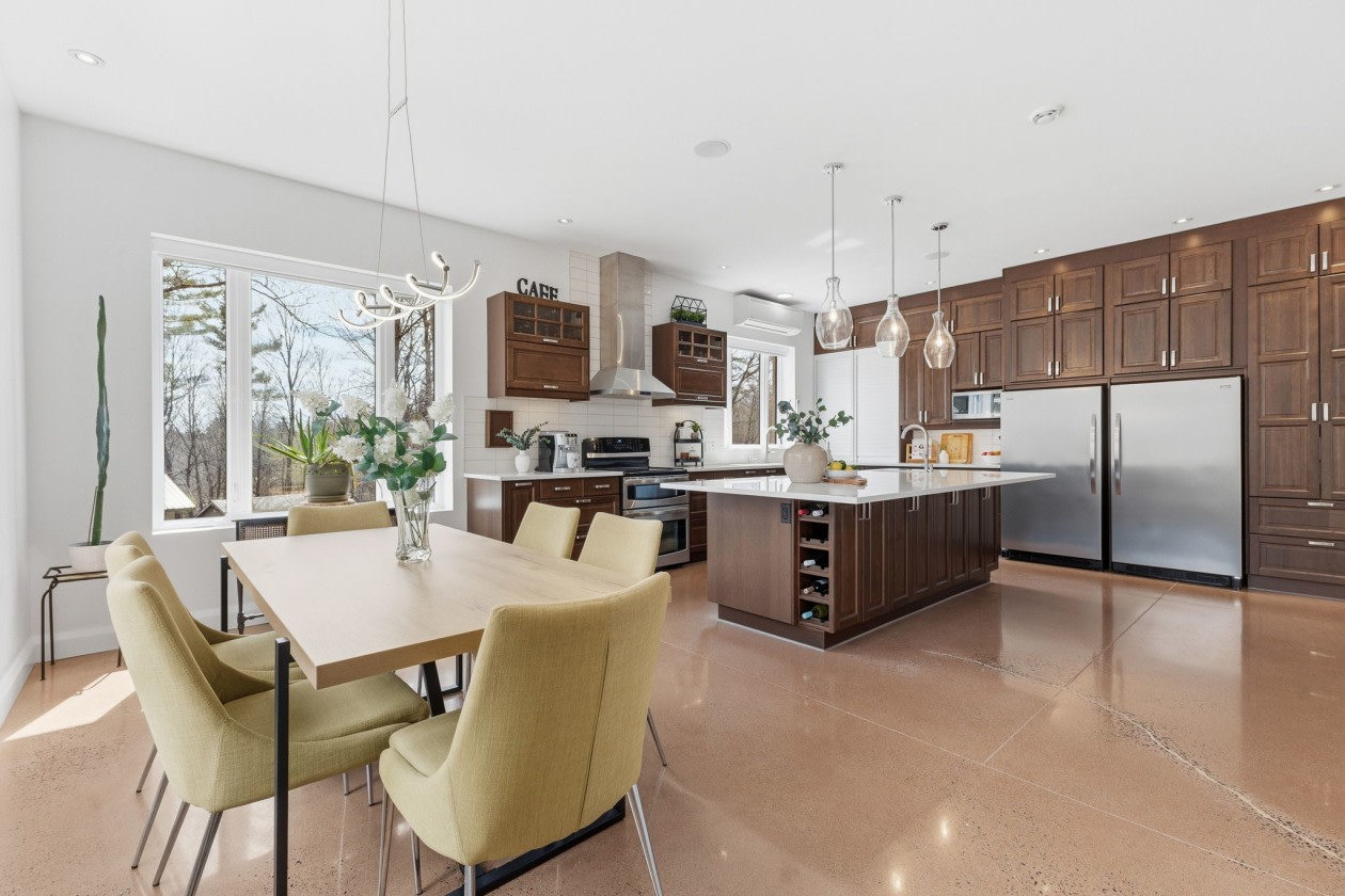Photo 17 — 1414 Montée Paiement, Val-Des-Monts, J8N 7P7, Val-Des-Monts