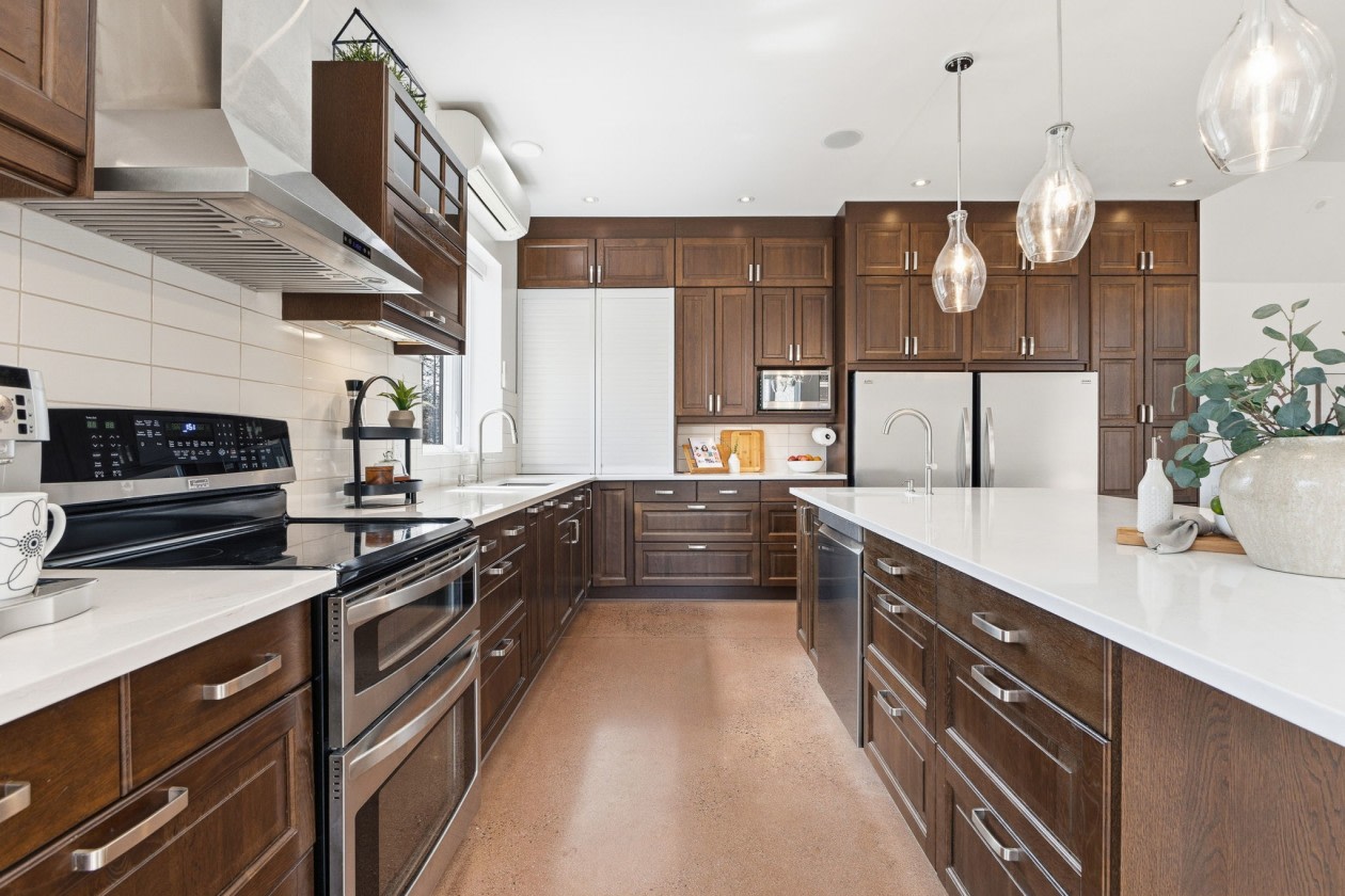 Photo 18 — 1414 Montée Paiement, Val-Des-Monts, J8N 7P7, Val-Des-Monts