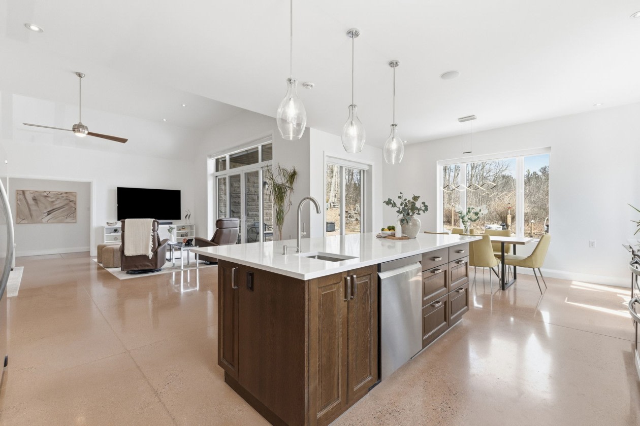 Photo 20 — 1414 Montée Paiement, Val-Des-Monts, J8N 7P7, Val-Des-Monts