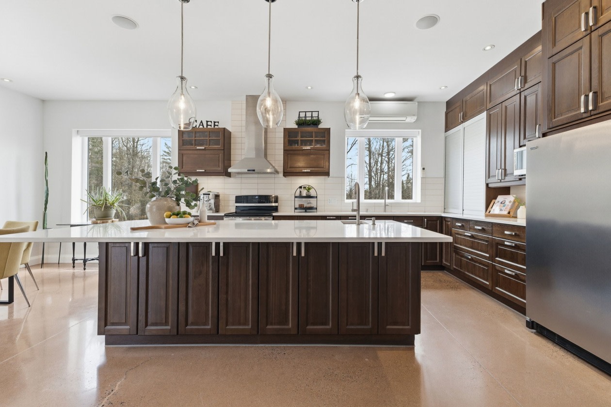Photo 22 — 1414 Montée Paiement, Val-Des-Monts, J8N 7P7, Val-Des-Monts