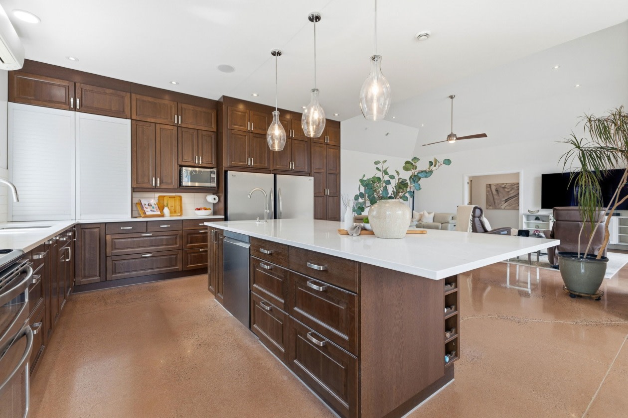 Photo 23 — 1414 Montée Paiement, Val-Des-Monts, J8N 7P7, Val-Des-Monts