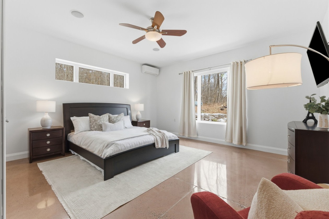 Photo 25 — 1414 Montée Paiement, Val-Des-Monts, J8N 7P7, Val-Des-Monts