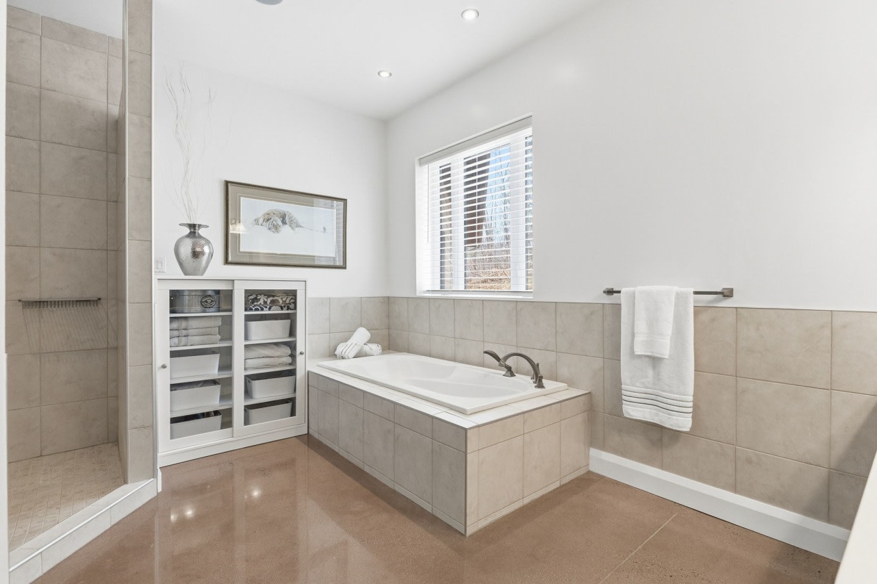 Photo 28 — 1414 Montée Paiement, Val-Des-Monts, J8N 7P7, Val-Des-Monts