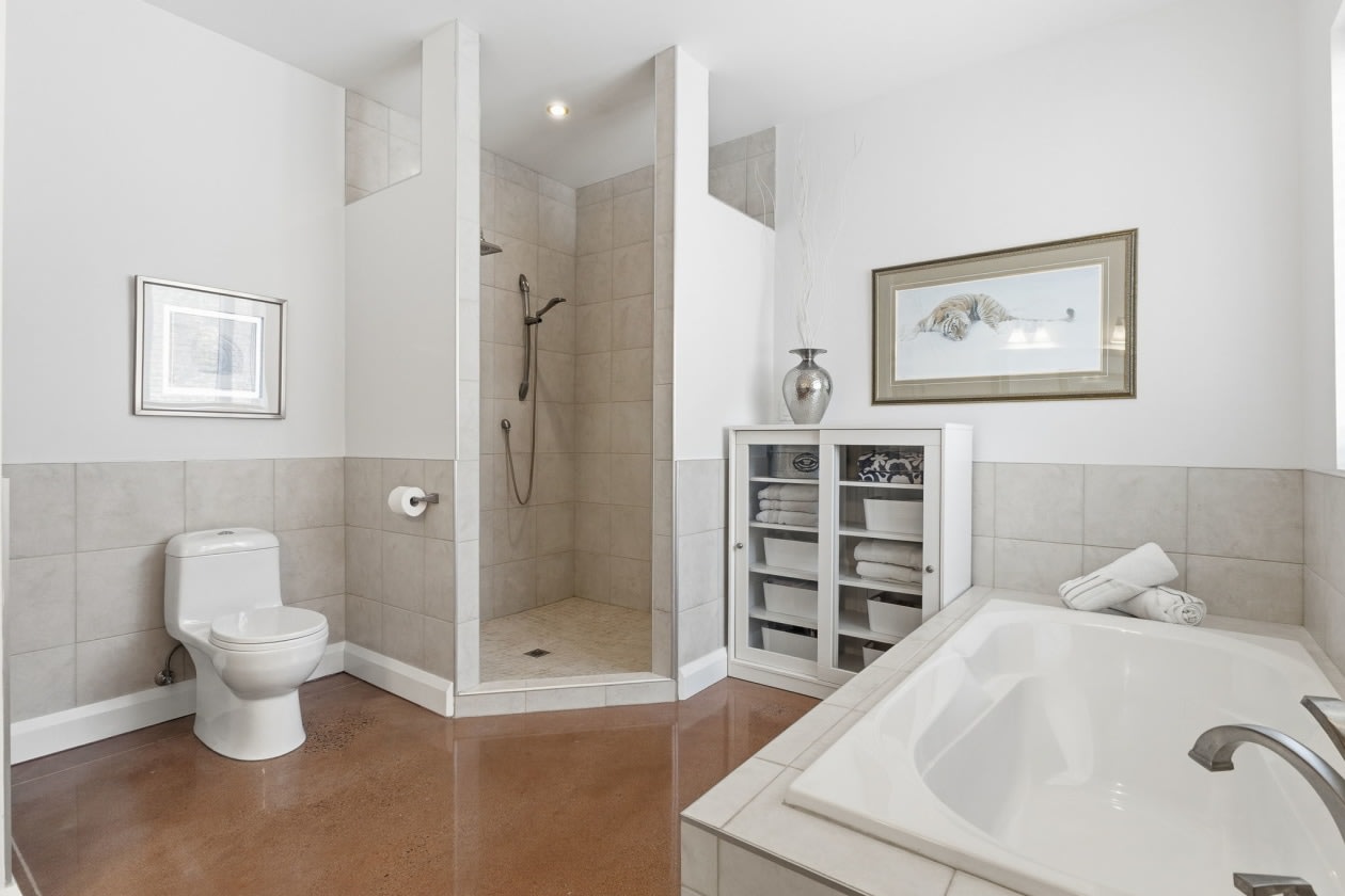 Photo 31 — 1414 Montée Paiement, Val-Des-Monts, J8N 7P7, Val-Des-Monts