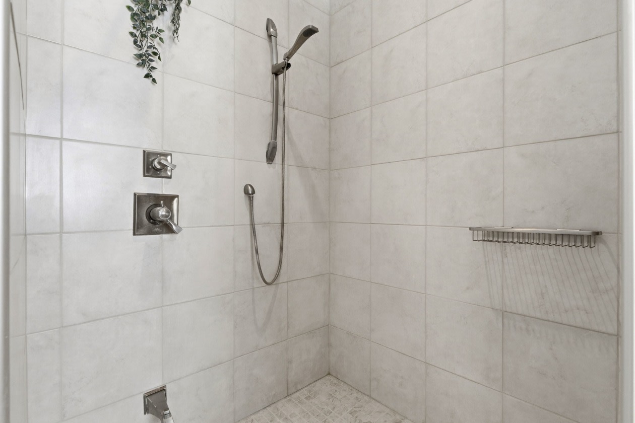 Photo 32 — 1414 Montée Paiement, Val-Des-Monts, J8N 7P7, Val-Des-Monts