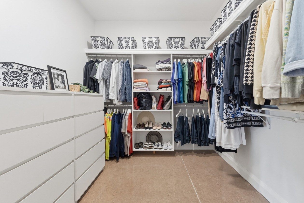 Photo 34 — 1414 Montée Paiement, Val-Des-Monts, J8N 7P7, Val-Des-Monts