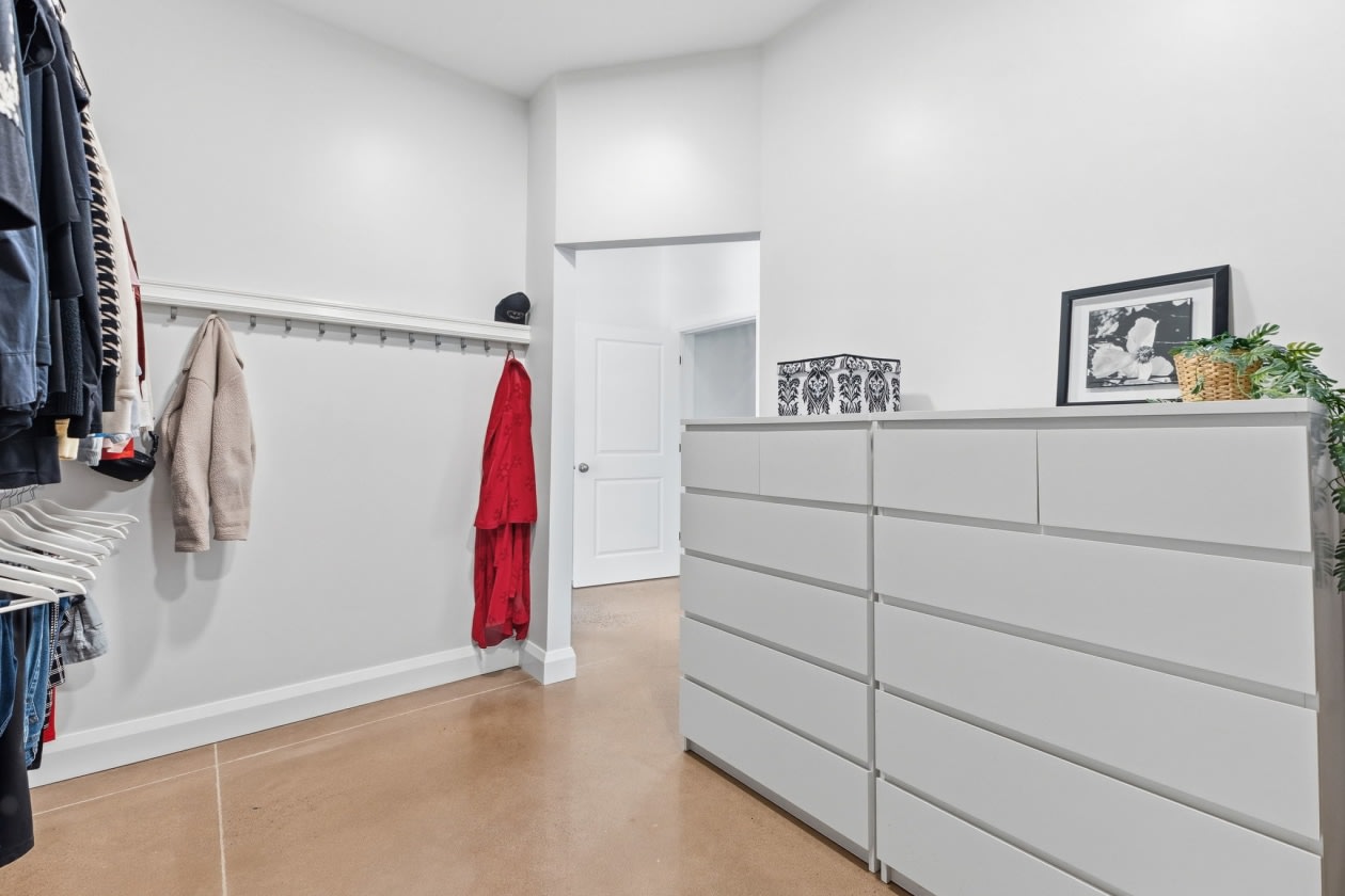 Photo 35 — 1414 Montée Paiement, Val-Des-Monts, J8N 7P7, Val-Des-Monts