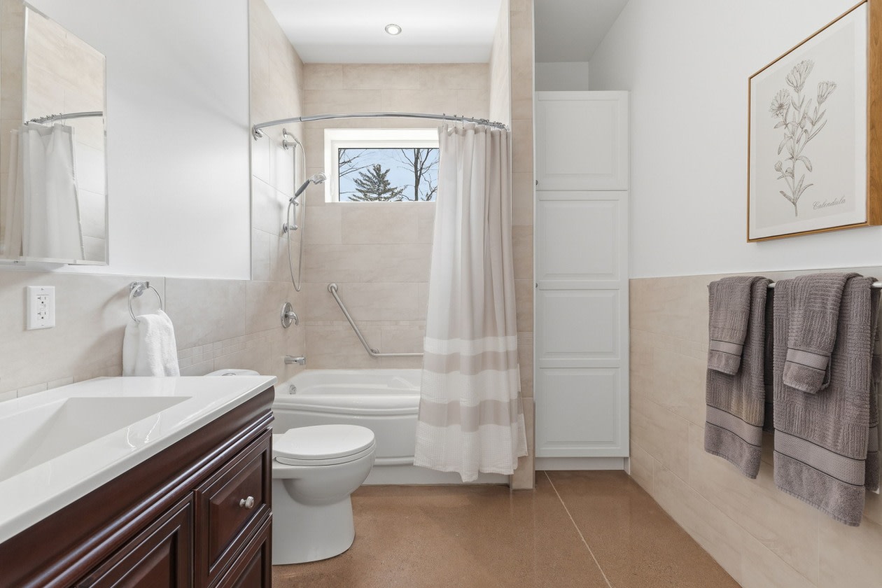 Photo 41 — 1414 Montée Paiement, Val-Des-Monts, J8N 7P7, Val-Des-Monts