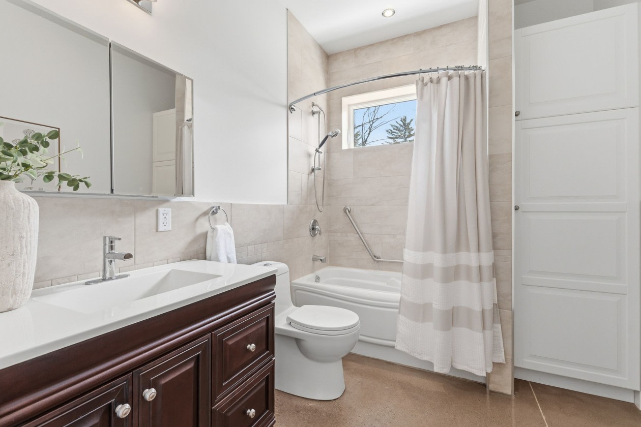 Photo 42 — 1414 Montée Paiement, Val-Des-Monts, J8N 7P7, Val-Des-Monts
