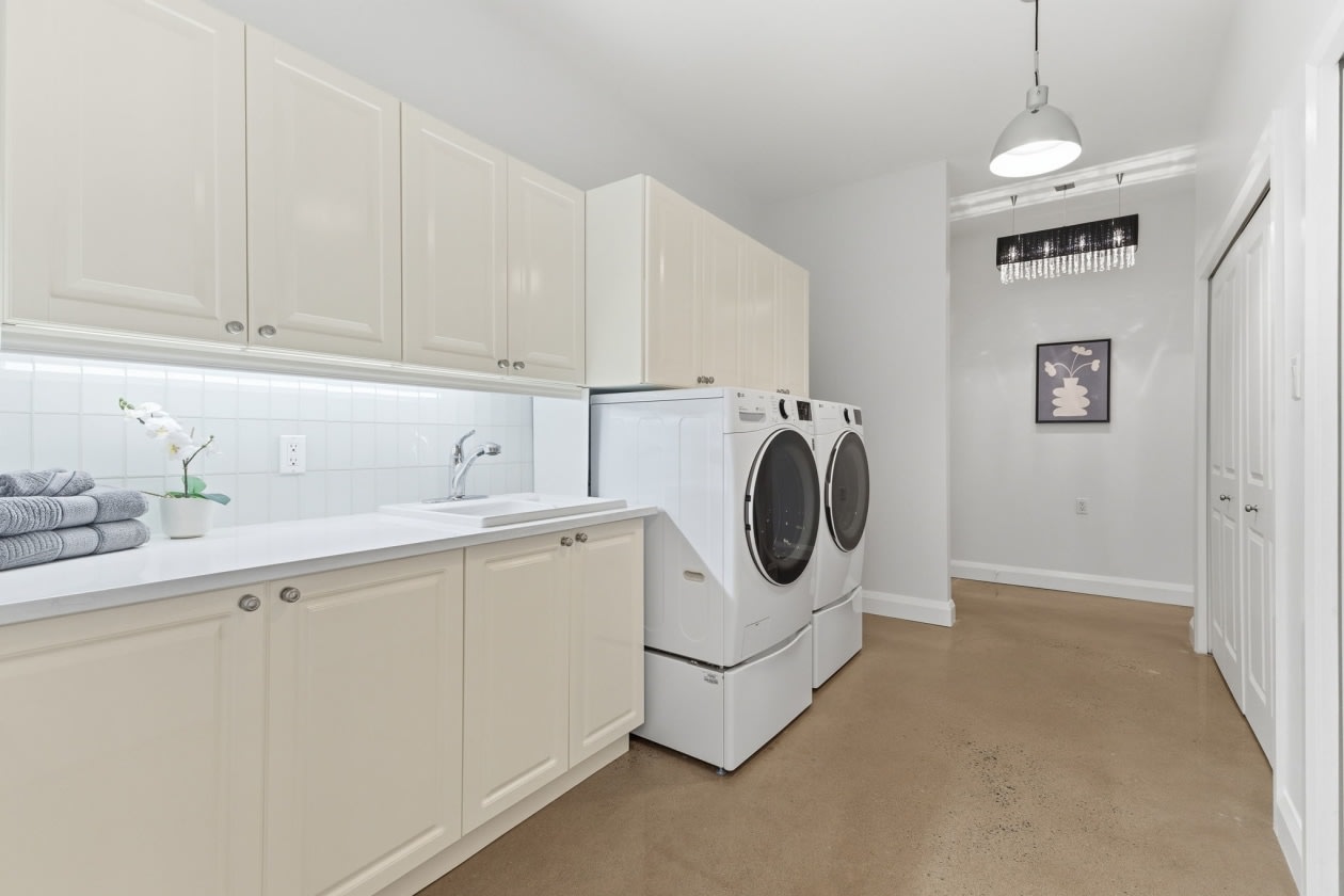Photo 44 — 1414 Montée Paiement, Val-Des-Monts, J8N 7P7, Val-Des-Monts