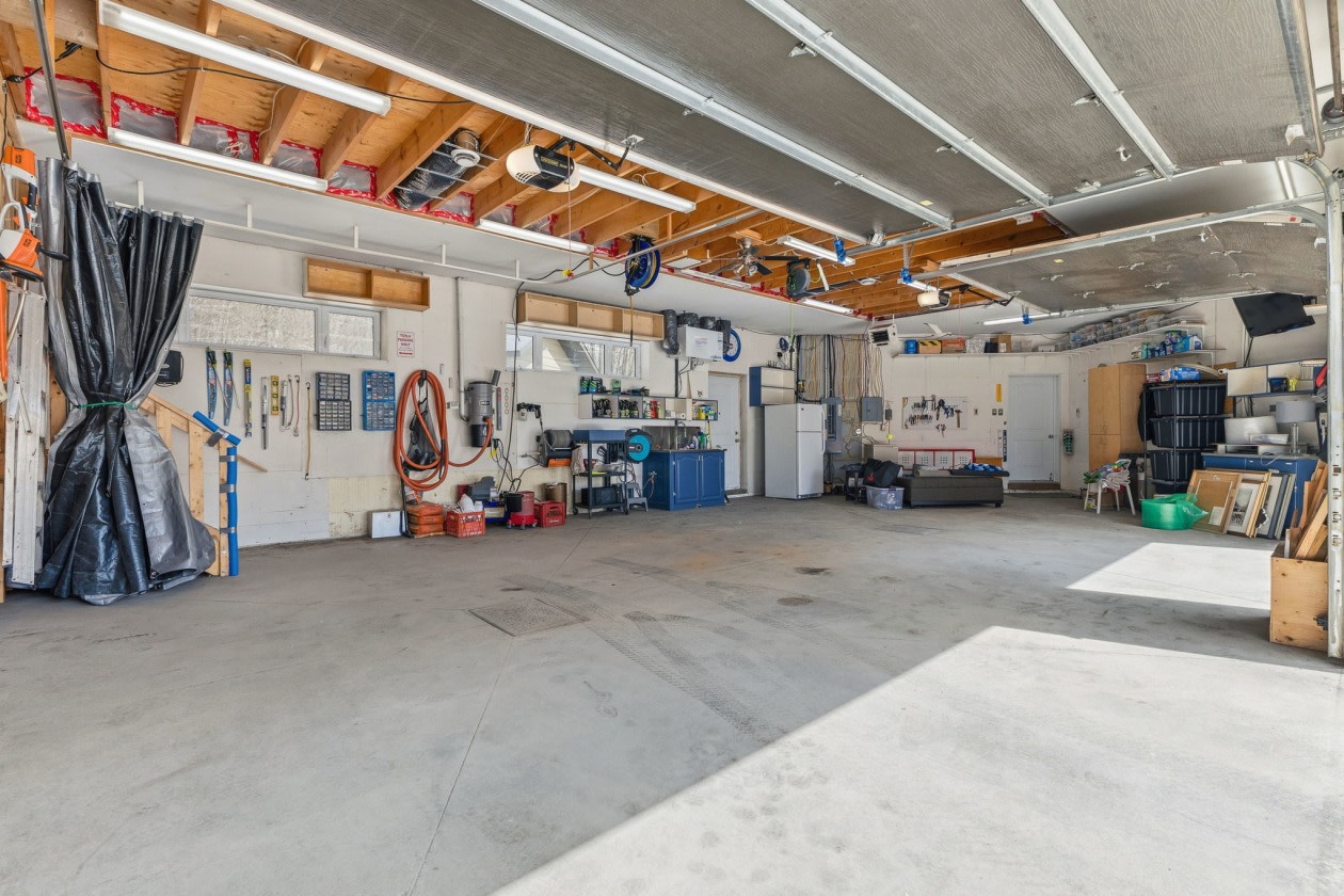 Photo 47 — 1414 Montée Paiement, Val-Des-Monts, J8N 7P7, Val-Des-Monts