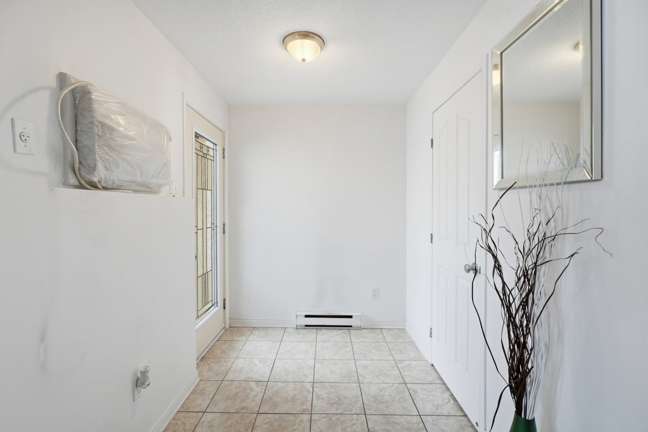 Photo 2 — 853 Boul. de la Cité, 1, Gatineau, J8R 0G2, Gatineau