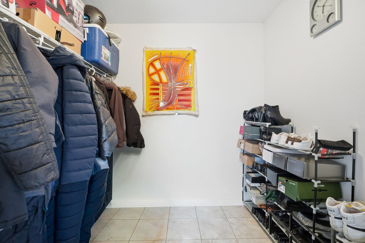 Photo 3 — 853 Boul. de la Cité, 1, Gatineau, J8R 0G2, Gatineau
