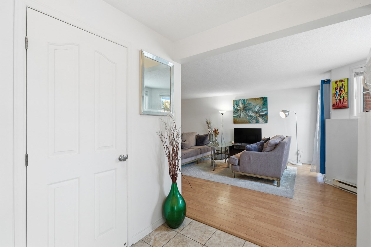 Photo 4 — 853 Boul. de la Cité, 1, Gatineau, J8R 0G2, Gatineau