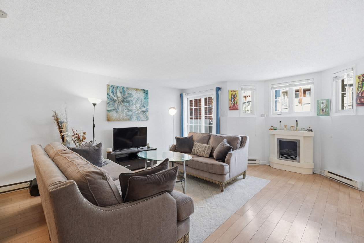 Photo 5 — 853 Boul. de la Cité, 1, Gatineau, J8R 0G2, Gatineau
