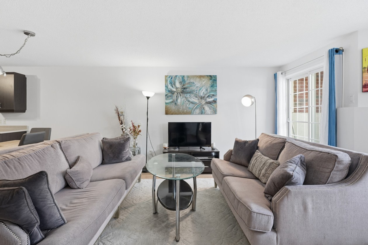 Photo 6 — 853 Boul. de la Cité, 1, Gatineau, J8R 0G2, Gatineau