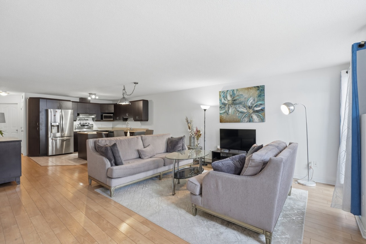 Photo 7 — 853 Boul. de la Cité, 1, Gatineau, J8R 0G2, Gatineau