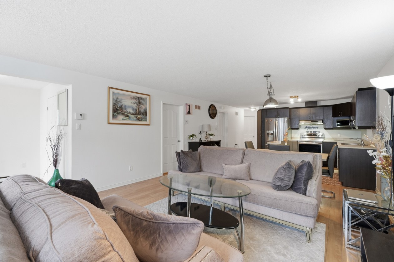 Photo 8 — 853 Boul. de la Cité, 1, Gatineau, J8R 0G2, Gatineau