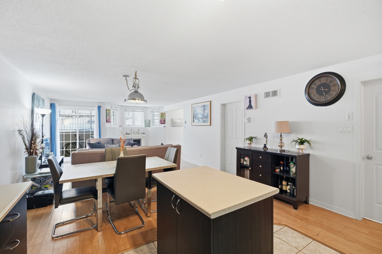 Photo 10 — 853 Boul. de la Cité, 1, Gatineau, J8R 0G2, Gatineau