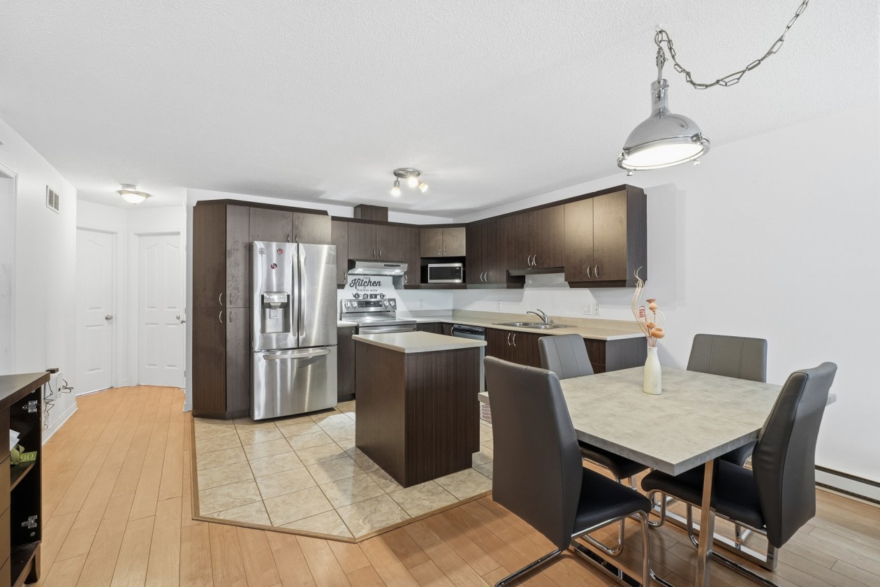 Photo 11 — 853 Boul. de la Cité, 1, Gatineau, J8R 0G2, Gatineau