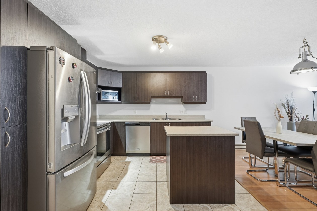 Photo 12 — 853 Boul. de la Cité, 1, Gatineau, J8R 0G2, Gatineau