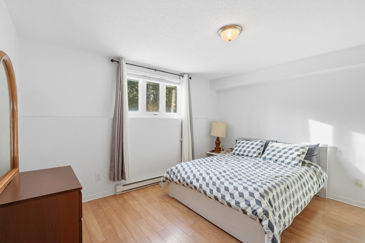 Photo 13 — 853 Boul. de la Cité, 1, Gatineau, J8R 0G2, Gatineau