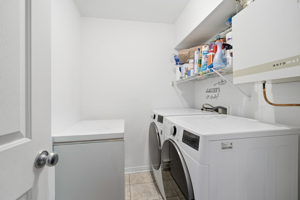Photo 16 — 853 Boul. de la Cité, 1, Gatineau, J8R 0G2, Gatineau