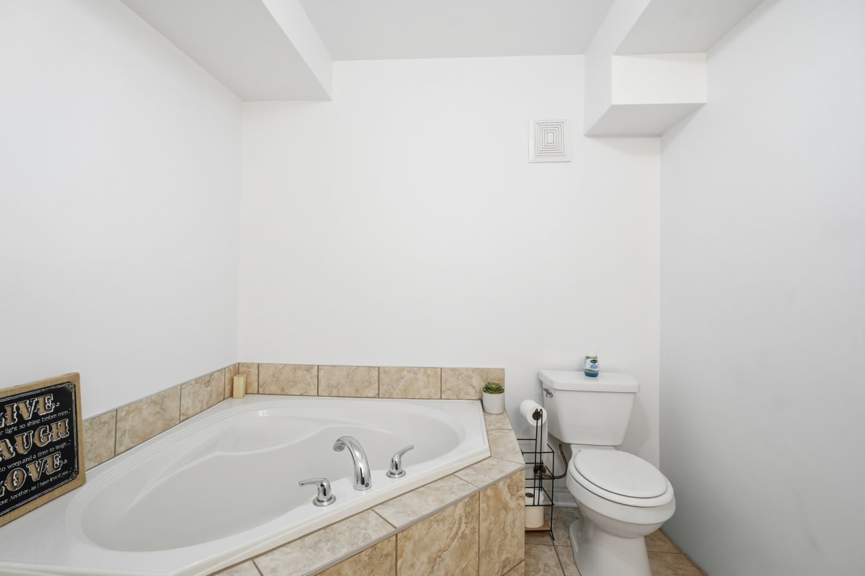 Photo 17 — 853 Boul. de la Cité, 1, Gatineau, J8R 0G2, Gatineau