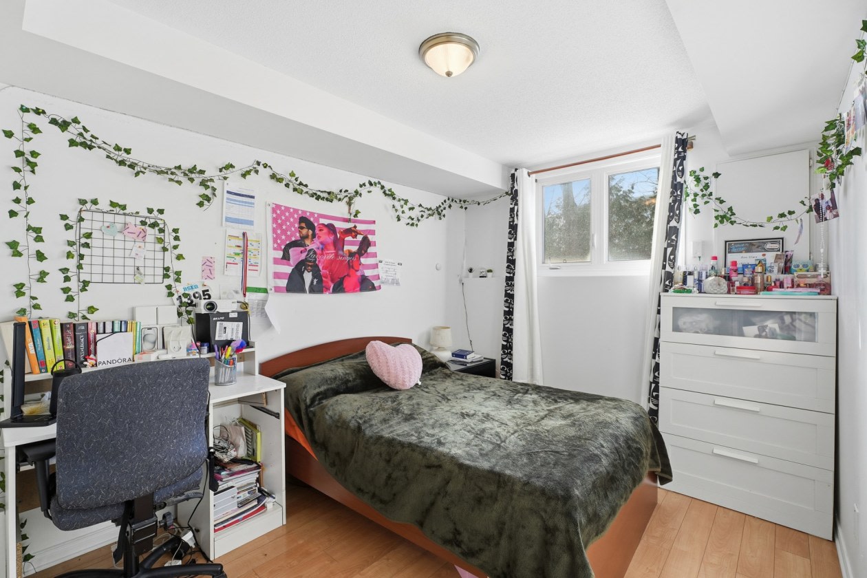 Photo 19 — 853 Boul. de la Cité, 1, Gatineau, J8R 0G2, Gatineau