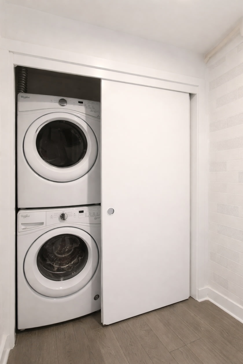 Photo 10 — 350 Rue Eleanor, 513, Montréal, H3C 0T5, Montréal
