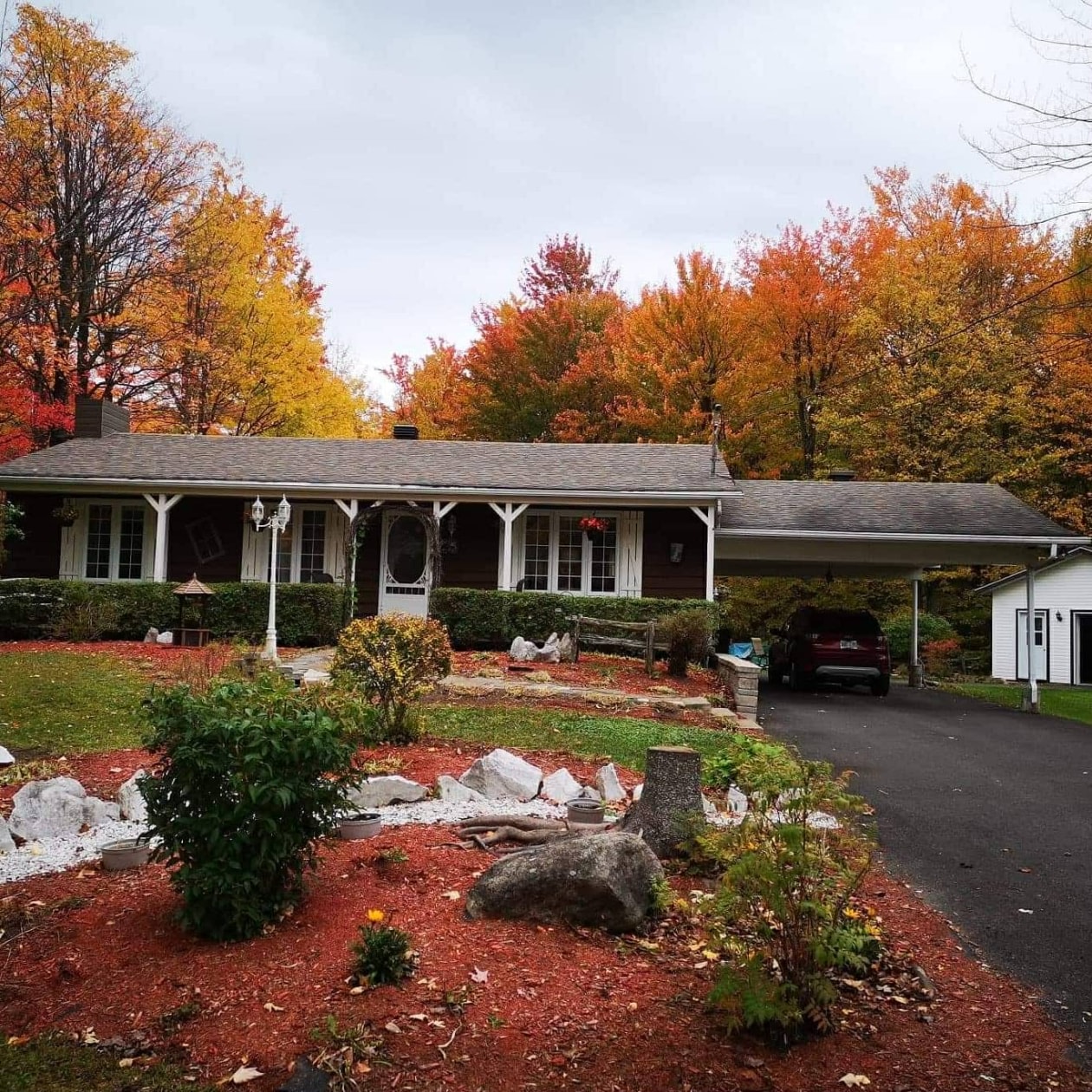 12 Rue Pierre-Séguin — photo 1