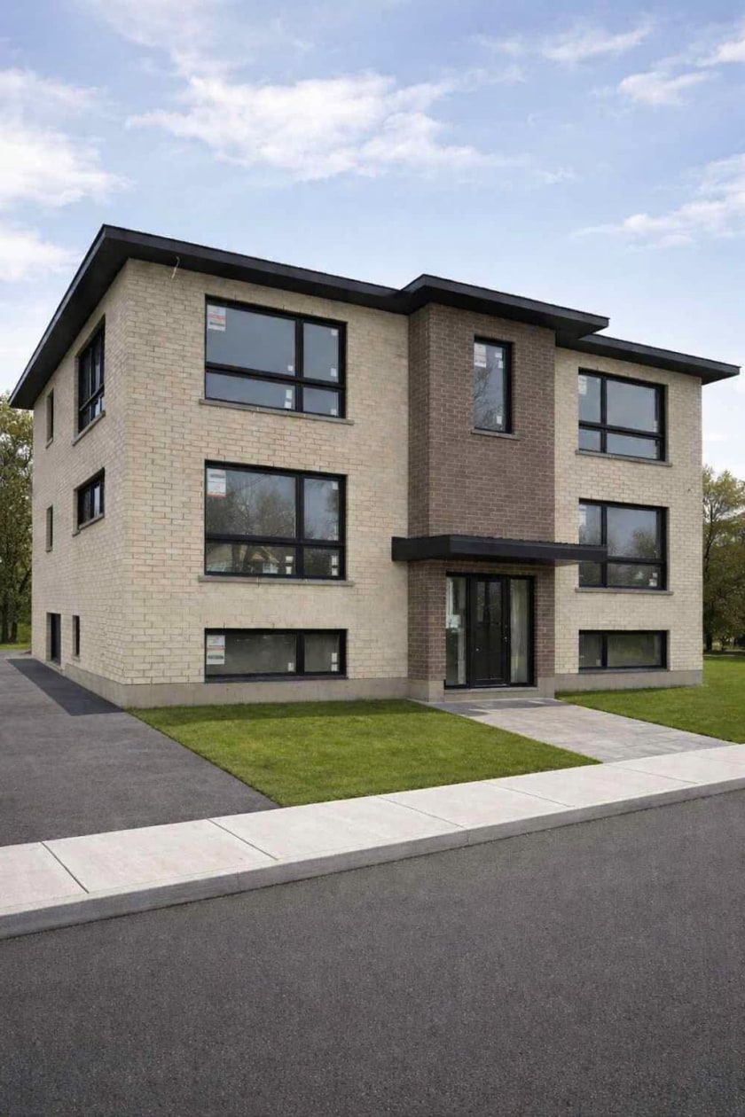 620G 79e Avenue
