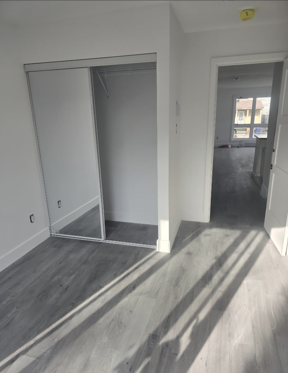 Photo 4 — 620G 79e Avenue, Laval, H7V 3H9, Laval