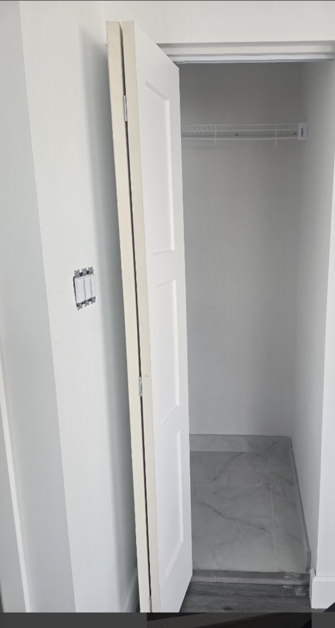 Photo 5 — 620G 79e Avenue, Laval, H7V 3H9, Laval