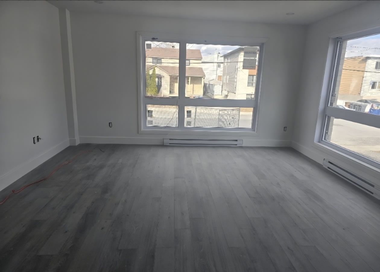 Photo 3 — 620G 79e Avenue, Laval, H7V 3H9, Laval