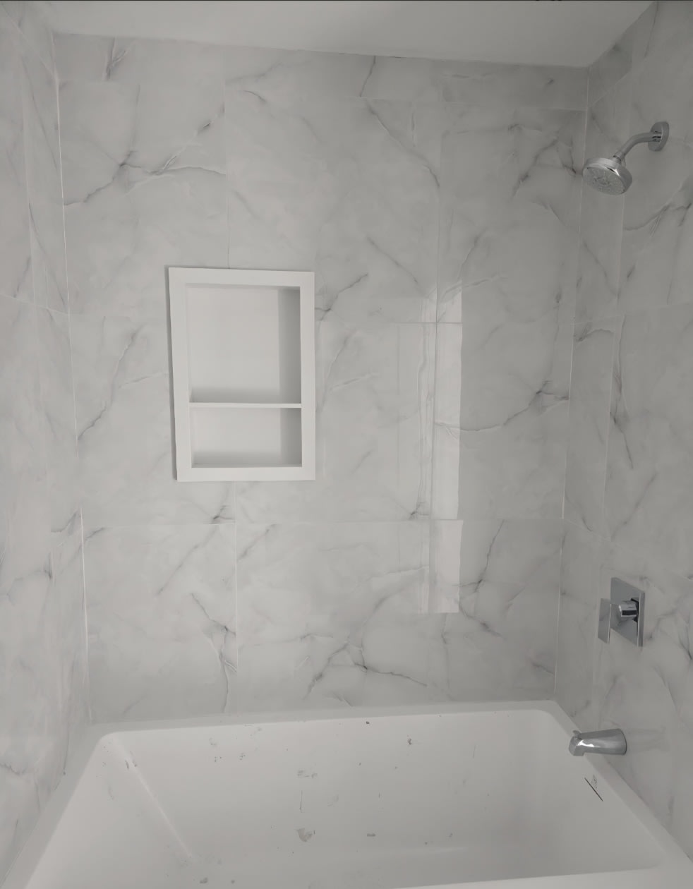 Photo 7 — 620G 79e Avenue, Laval, H7V 3H9, Laval