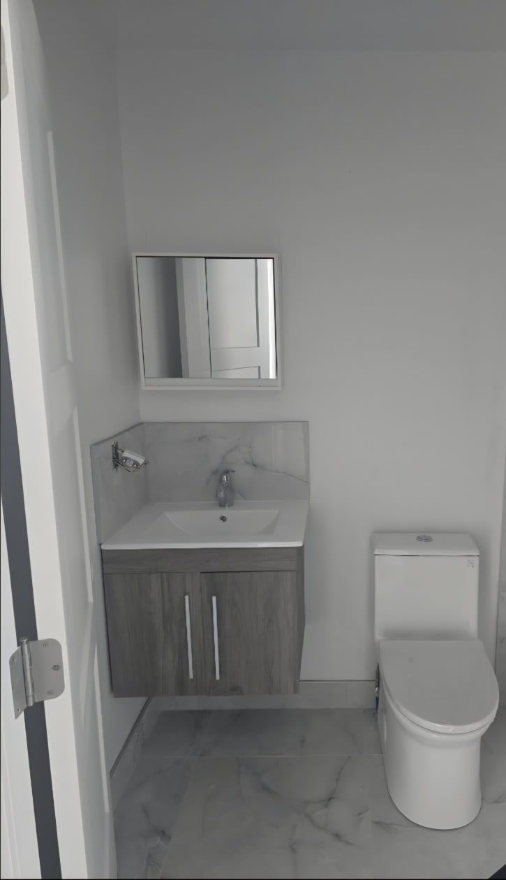 Photo 6 — 620G 79e Avenue, Laval, H7V 3H9, Laval