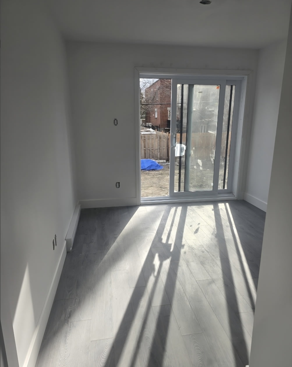 Photo 8 — 620G 79e Avenue, Laval, H7V 3H9, Laval