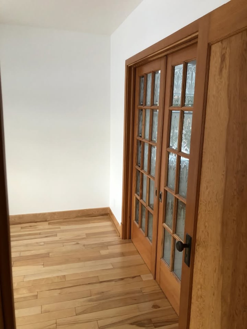 Photo 8 — 1375-1379 Rue Marie-Rollet, Québec, G1S 2H3, Québec