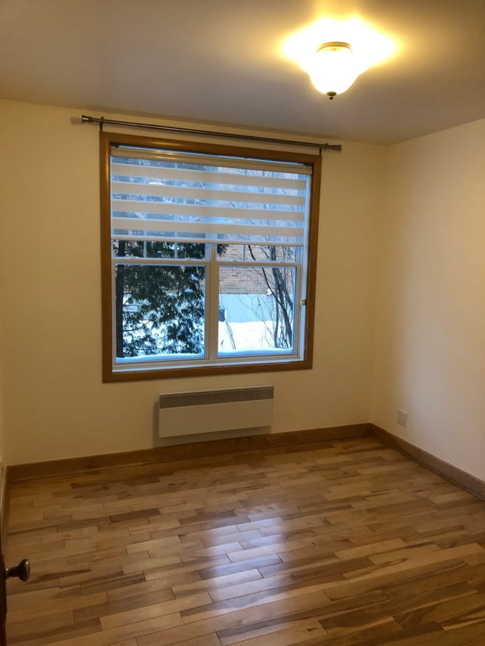 Photo 9 — 1375-1379 Rue Marie-Rollet, Québec, G1S 2H3, Québec
